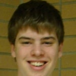 Ross Manganaro mugshot