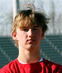 C. Reese