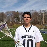Brandon Bico