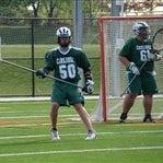 Jon McMullin