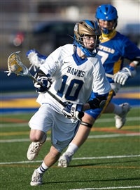 Tom Murphy