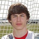 Dean Holzbeierlien