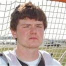 Matt Hileman