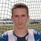 Brandon Bean