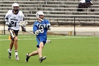 Andrew Krouwer
