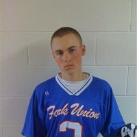 Sean Falvey