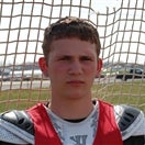 Chris Taymen