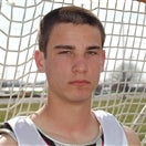 Dakota McFalls