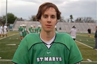 Jack McHugh