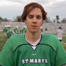 Jack McHugh