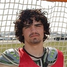 Chris Hall