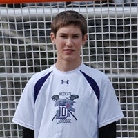 Ben James