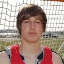 Mitchell Lucas