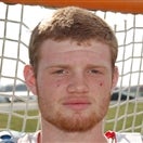 Mike Gregory