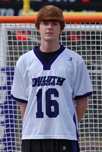 Z. Consie