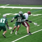 Eric Agoglia