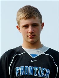 Luke Bartone