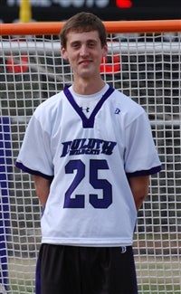 Erik Brewer