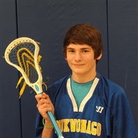 Gabe Falvey