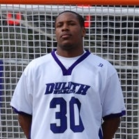 Justin Dixon