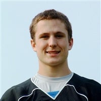 Kevin  McGiveron
