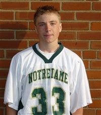 John Debenedet