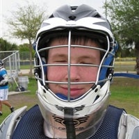 James Fricke mugshot