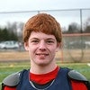 Davis Hay mugshot