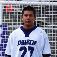 Henry Coraza mugshot