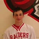 Ben Siegel mugshot