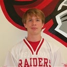 Jake Lindberg