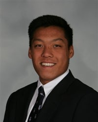 M. Pok