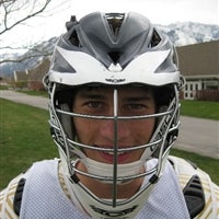 Clint Draper mugshot