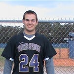 Mitchell Stratton mugshot