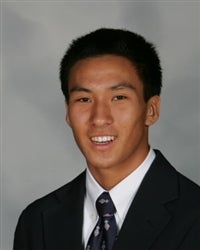 K. Iizuka