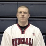 Sean Brophy