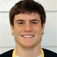 Adam Weinrich