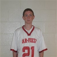 Zach Horrocks