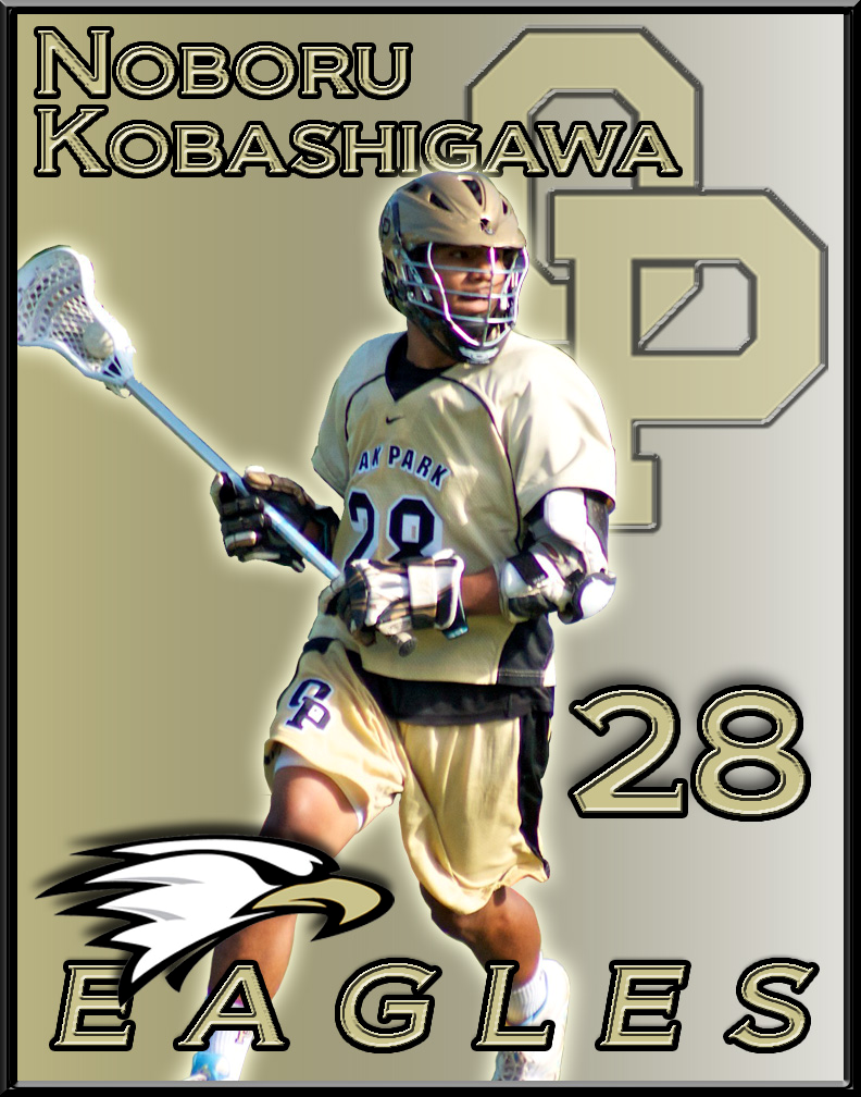 Noboru Kobashigawa mugshot