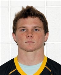 Ryan Gardner
