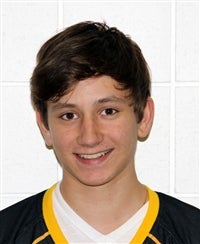 David Dahm