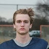 Garrett Hasken
