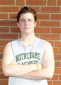 Sean Quinn