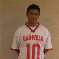 Cesar Arana