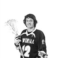 Andrew Dainko