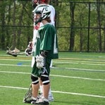 Bradley Gobin