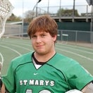 Dominic Diserio