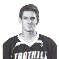 Cole Haigh mugshot