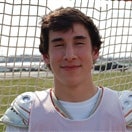 Austin Dell'acqua