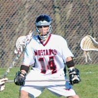 Jake Strausbaugh